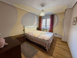 Piso en venta en Carmelitas - San Marcos - Campillo en Salamanca