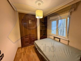 Piso en venta en Carmelitas - San Marcos - Campillo en Salamanca