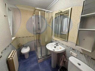 Piso en venta en Carmelitas - San Marcos - Campillo en Salamanca