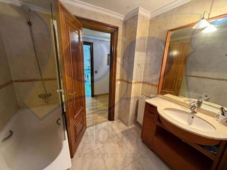 Piso en venta en Carmelitas - San Marcos - Campillo en Salamanca