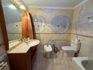 Piso en venta en Carmelitas - San Marcos - Campillo en Salamanca