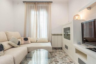 Piso en venta en Centro - Sagrario en Granada