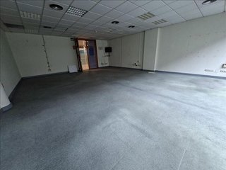 Oficina en venta en Campo San Francisco - Plaza de América en Oviedo