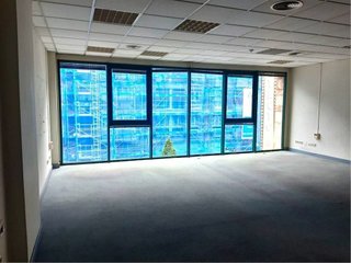 Oficina en venta en Campo San Francisco - Plaza de América en Oviedo