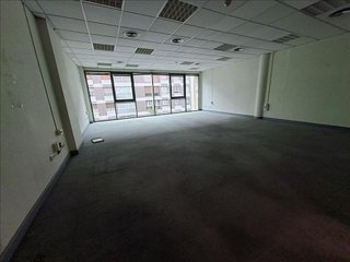 Oficina en venta en Campo San Francisco - Plaza de América en Oviedo
