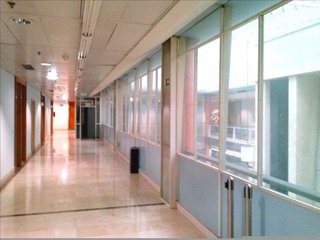Oficina en venta en Campo San Francisco - Plaza de América en Oviedo