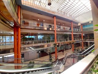 Oficina en venta en Campo San Francisco - Plaza de América en Oviedo