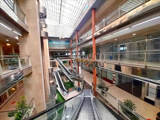 Oficina en venta en Campo San Francisco - Plaza de América en Oviedo