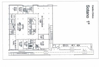 Oficina en venta en Campo San Francisco - Plaza de América en Oviedo