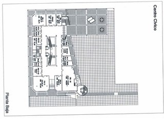 Oficina en venta en Campo San Francisco - Plaza de América en Oviedo