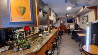 Local comercial en venta en Estella/Lizarra