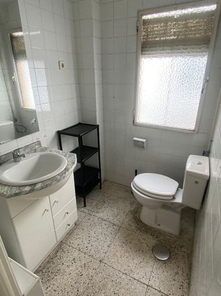 Piso en alquiler en Camino de Ronda - Rosaleda en Granada