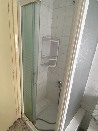 Piso en alquiler en Camino de Ronda - Rosaleda en Granada