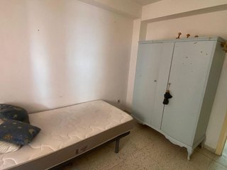 Piso en alquiler en Camino de Ronda - Rosaleda en Granada