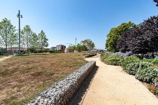 Garaje en venta en Poble Nou en Vilafranca del Penedès
