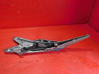 TELAIETTO POSTERIORE SINISTRO KTM DUKE 790