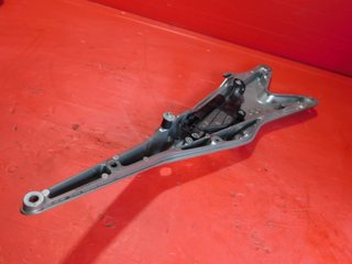 TELAIETTO POSTERIORE SINISTRO KTM DUKE 790