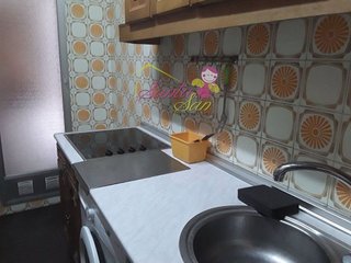 Piso en alquiler en Carmelitas - San Marcos - Campillo en Salamanca