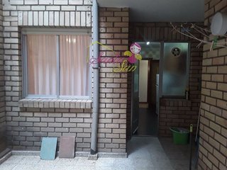 Piso en alquiler en Carmelitas - San Marcos - Campillo en Salamanca