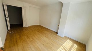 Piso en alquiler en El Botànic en Valencia