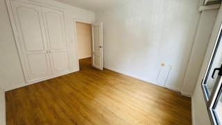 Piso en alquiler en El Botànic en Valencia
