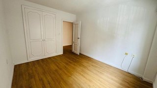 Piso en alquiler en El Botànic en Valencia
