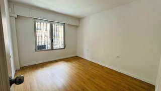 Piso en alquiler en El Botànic en Valencia