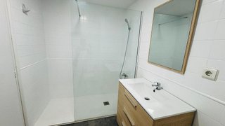 Piso en alquiler en El Botànic en Valencia