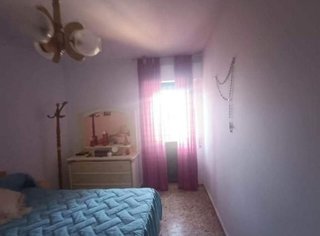 Chalet en venta en Torre del Campo