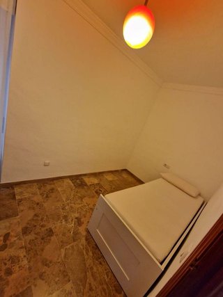 Piso en alquiler en Dos Hermanas - Nuevo San Andrés en Málaga