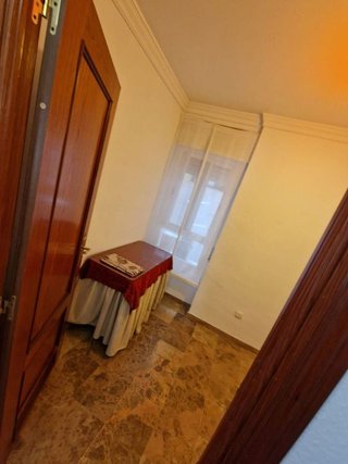 Piso en alquiler en Dos Hermanas - Nuevo San Andrés en Málaga
