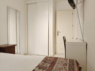 Piso en alquiler en Torrequebrada en Benalmádena