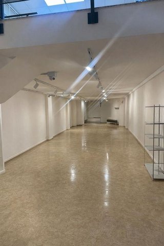 Local comercial en venta en Ajuntament-L'Assumpció en Amposta