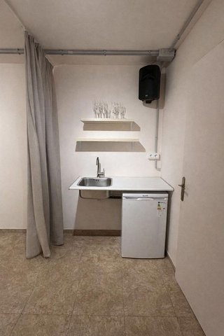 Local comercial en venta en Ajuntament-L'Assumpció en Amposta