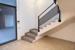 Local comercial en venta en Ajuntament-L'Assumpció en Amposta