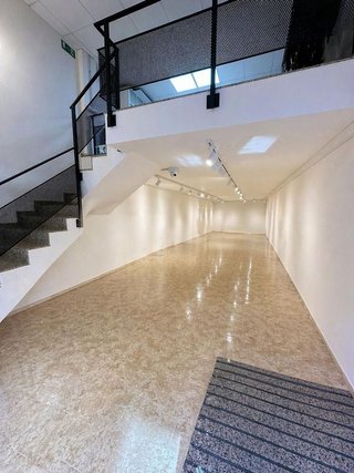 Local comercial en venta en Ajuntament-L'Assumpció en Amposta
