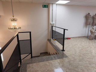 Local comercial en venta en Ajuntament-L'Assumpció en Amposta