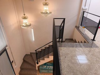 Local comercial en venta en Ajuntament-L'Assumpció en Amposta