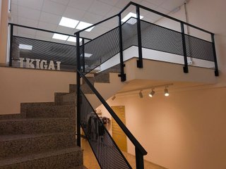 Local comercial en venta en Ajuntament-L'Assumpció en Amposta
