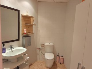 Local comercial en venta en Ajuntament-L'Assumpció en Amposta