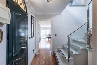 Chalet en venta en Urbanizaciones en Alhendín