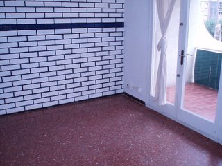 Piso en venta en Lluminetes en Castelldefels