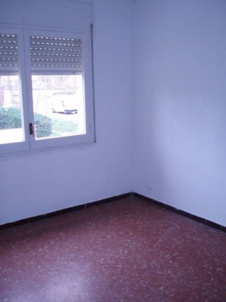 Piso en venta en Lluminetes en Castelldefels