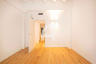 Piso en venta en El Putxet i el Farró en Barcelona