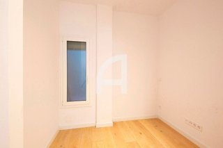 Piso en venta en El Putxet i el Farró en Barcelona