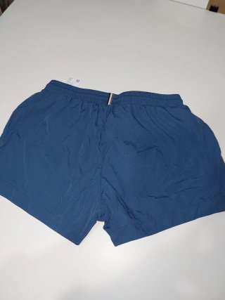 Bañador Boss Talla M Azul