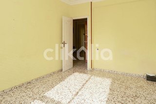 Piso en venta en Cieza