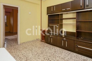 Piso en venta en Cieza