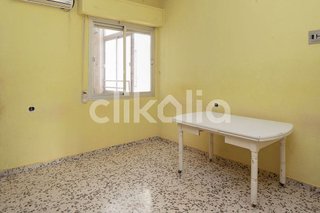 Piso en venta en Cieza