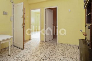 Piso en venta en Cieza